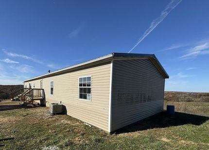 Residential Property for sale in Macon County, Missouri
