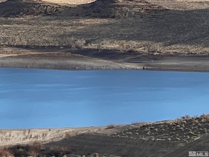 Property for sale in Churchill County, Nevada