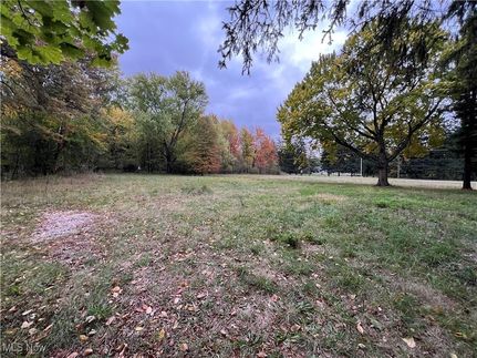 Property for sale in Mahoning County, Ohio