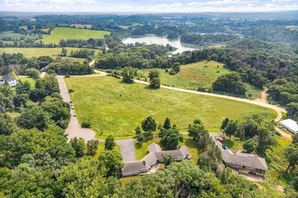 Property for sale in Scott County, Minnesota