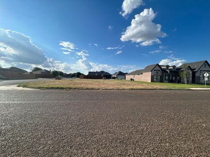 Property for sale in Lubbock County, Texas