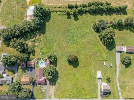 Property for sale in Cumberland County, Pennsylvania