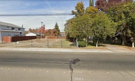 Property for sale in Merced County, California