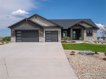 Property for sale in Weld County, Colorado