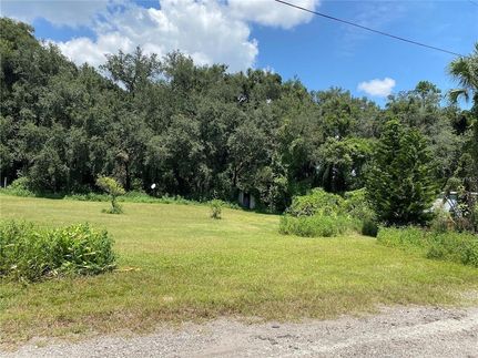 Property for sale in Hillsborough County, Florida