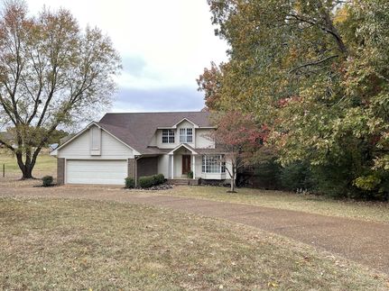 Residential Property for sale in Lawrence County, Tennessee