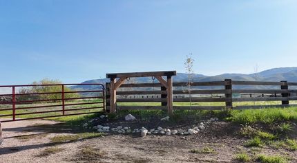 Property for sale in Bear Lake County, Idaho