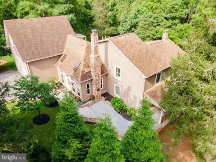 Residential Property for sale in Berkeley County, West Virginia