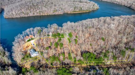 Property for sale in Loudon County, Tennessee