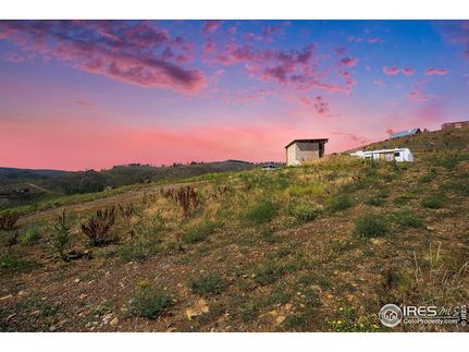 Property for sale in Larimer County, Colorado