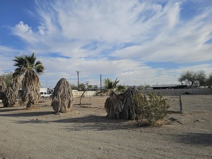 Property for sale in Riverside County, California