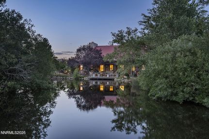 Property for sale in Washoe County, Nevada