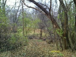 Property for sale in Lake County, Illinois