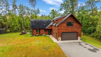 Property for sale in Beltrami County, Minnesota