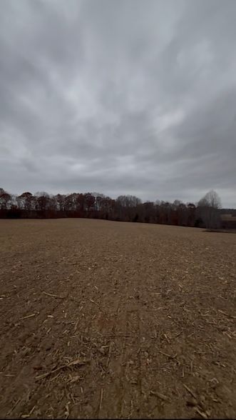 Property for sale in Robertson County, Tennessee