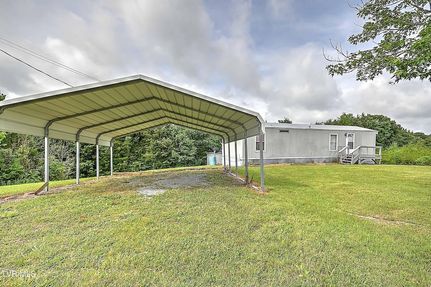 Property for sale in Greene County, Tennessee