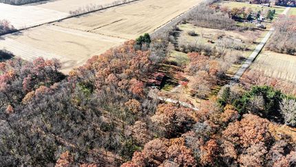 Property for sale in LaPorte County, Indiana