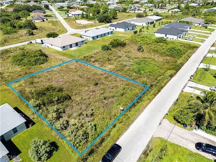 Property for sale in Lee County, Florida