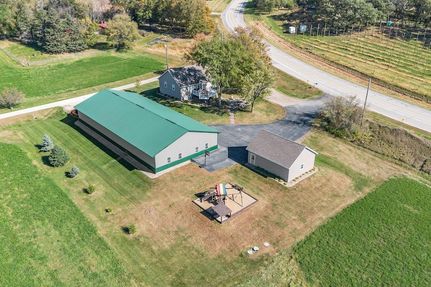 Property for sale in Goodhue County, Minnesota