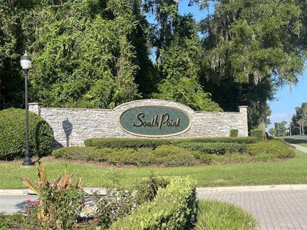 Property for sale in Marion County, Florida