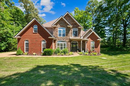 Property for sale in Dickson County, Tennessee