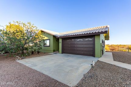 Property for sale in Maricopa County, Arizona