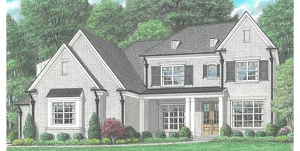 Property for sale in Fayette County, Tennessee