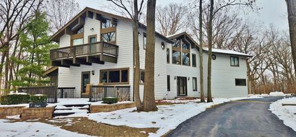 Property for sale in Grundy County, Illinois