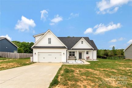 Residential Property for sale in York County, South Carolina