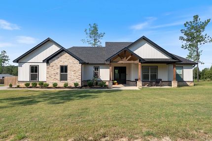 Property for sale in Saline County, Arkansas