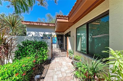 Property for sale in Manatee County, Florida