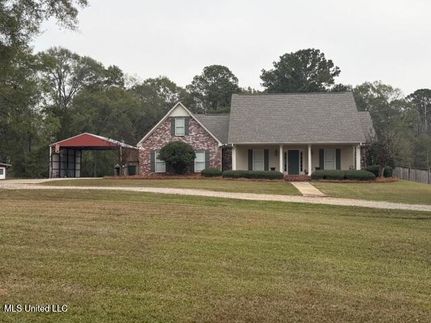 Residential Property for sale in Rankin County, Mississippi