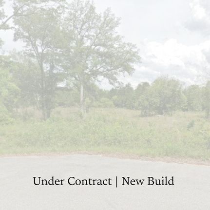 Property for sale in Jefferson County, Florida