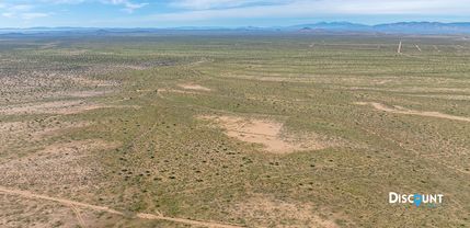 Ranch Property for sale in Kern County, California