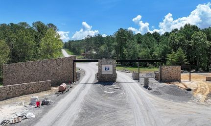 Property for sale in Marion County, Tennessee