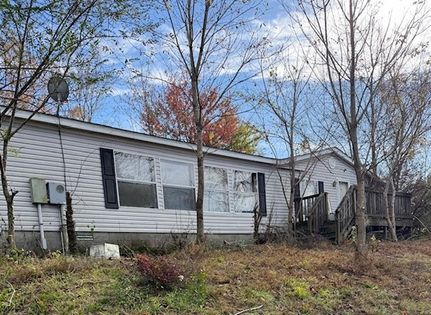 Property for sale in Sumner County, Tennessee