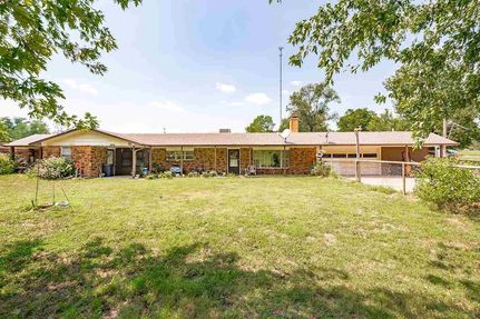 Residential Property for sale in Payne County, Oklahoma