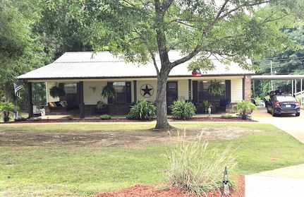 Property for sale in Marion County, Alabama