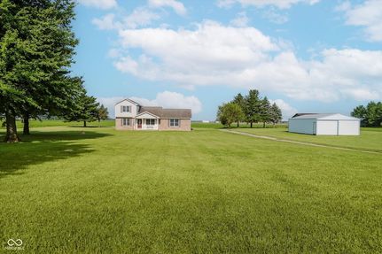 Residential Property for sale in Boone County, Indiana