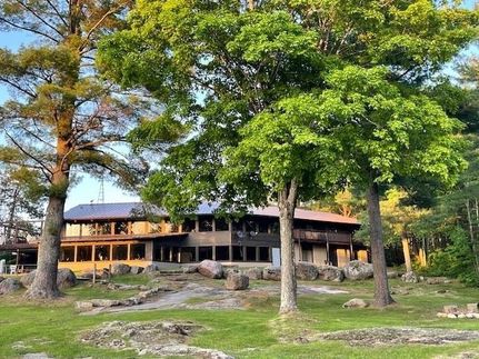 Farm Property for sale in Langlade County, Wisconsin