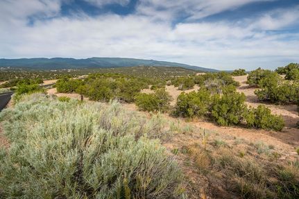 Property for sale in Sandoval County, New Mexico