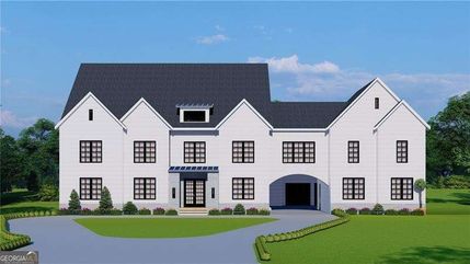 Residential Property for sale in Cherokee County, Georgia