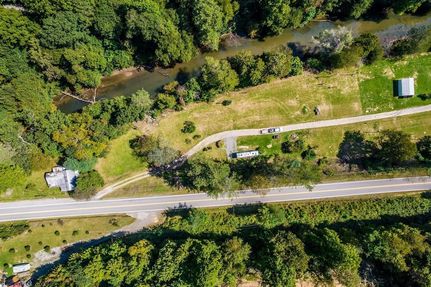 Residential Property for sale in Webster County, West Virginia