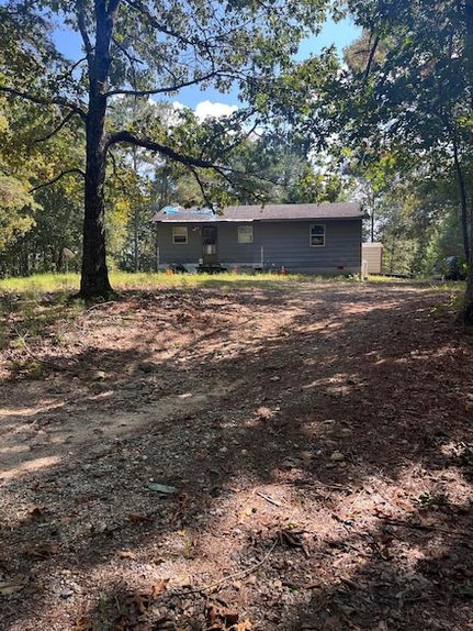 Property for sale in Whitfield County, Georgia