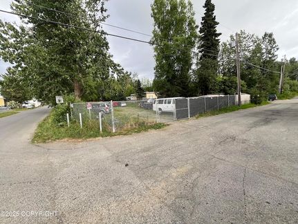 Property for sale in Anchorage Borough, Alaska
