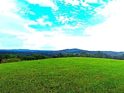 Property for sale in Bedford County, Tennessee