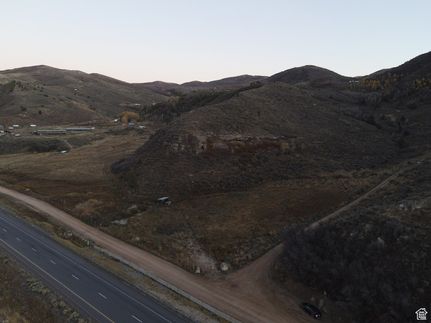 Property for sale in Summit County, Utah