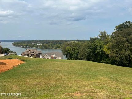 Property for sale in Loudon County, Tennessee
