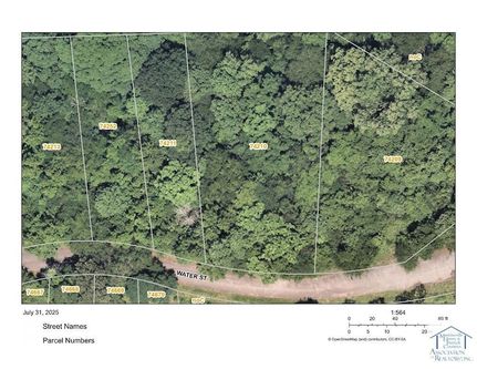 Farm Property for sale in Danville City County, Virginia