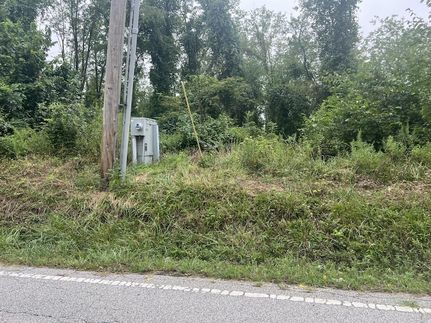 Residential Property for sale in Belmont County, Ohio